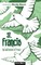 St. Francis - An Instrument of Peace