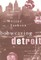 Bobweaving Detroit