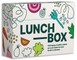 Lunchbox