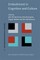Embodiment in Cognition and Culture