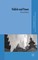Yiddish and Power