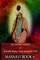 The Spiritual Couplets Of Maulana Jalalu-'D-Dln Muhammad Rumi Masnavi Book 6