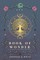 Book of Wonder