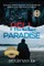 Hell in Paradise