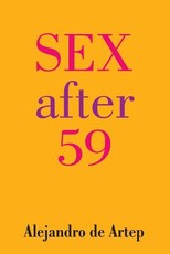Sex After 59
