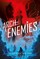 Archenemies (el. knyga)
