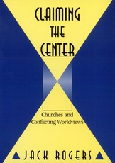Claiming the Center