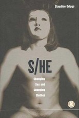 S/He