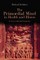 The Primordial Mind in Health and Illness