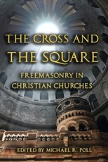 The Cross and the Square
