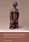 Ethnographic Collecting and African Agency in Early Colonial West Africa