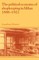 The Political Economy of Shopkeeping in Milan, 1886-1922