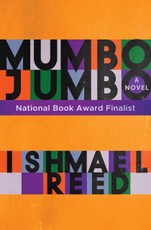 Mumbo Jumbo