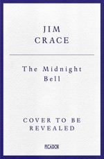 The Midnight Bell
