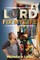Lord Fix My Life