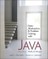 Data Abstraction & Problem Solving with Java