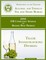 2010 TTB Compliance Seminar for Bonded Wine Premises
