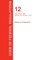 CFR 12, Parts 1026 to 1099, Banks and Banking, January 01, 2017 (Volume 9 of 10)
