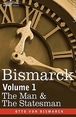 Bismarck