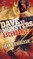 Ascendance: Dave vs. the Monsters