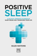 Positive Sleep