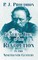 General Idea of the Revolution in the Nineteenth Century