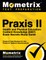 Praxis II Health and Physical Education