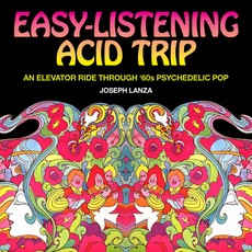 Easy Listening Acid Trip