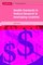 Double Standards in Medical Research in Developing Countries