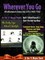 WHEREVER YOU GO! Mindfulness In Every Day LIFE Is With YOU! - 2 In 1 Box Set