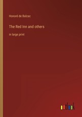 The Red Inn and others