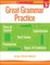 Great Grammar Practice: Grade 3