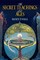 The Secret Teachings of All Ages