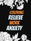 Coloring Relieve Work Anxiety