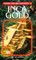 Inca Gold (Rev) (Rev)