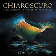 Datta, S: Chiaroscuro
