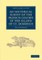 An Historical Survey of the French Colony in the Island of St. Domingo