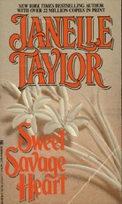 Sweet Savage Heart