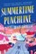 Summertime Punchline