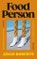 Food Person
