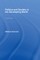 Politics and Society in the Developing World