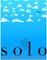 Solo