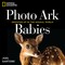 National Geographic Photo Ark Babies
