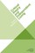 Critical Theory and Independent Living