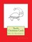 Turtle Christmas Cards
