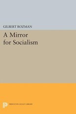 A Mirror for Socialism