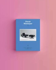 Oscar Niemeyer