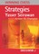 Winning Chess Strategies