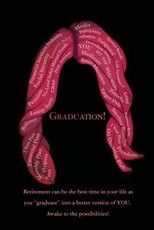 Graduation!