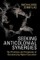 Seeking Anticolonial Synergies